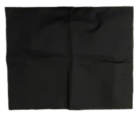 Animal Body Bags: Dignified Solutions for Pet Aftercare