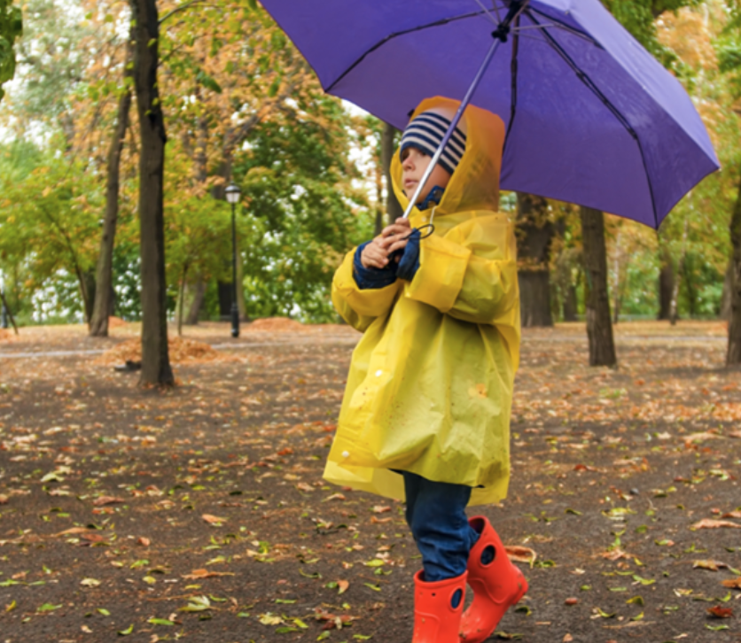 PVC Prophets: Helee Forecasts Apron Futures