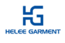 Thermoregulating PVC Aprons: Climate Control for Comfort and Creativity