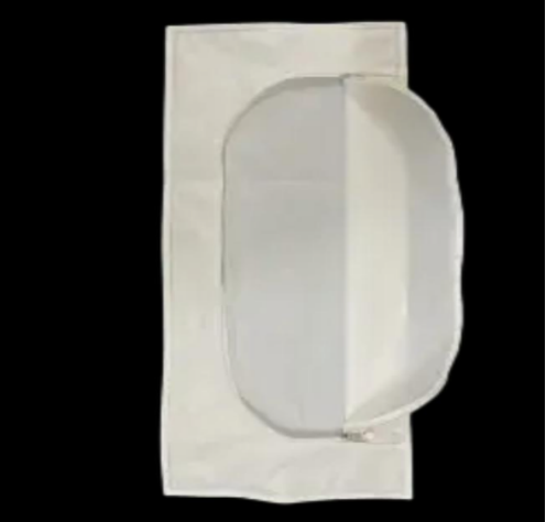 Beyond Thread: Helee&#039;s Post Mortem Bag Responsibility