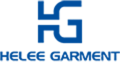 Hebei Heli Clothing Co., Ltd.
