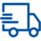 Helee Garment offers waterproof and healcare purchasers competitive prices, fast shipping and top notch service.