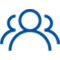 A combination of expert leadership,  dedicated team members, and innovative business creates an optima client buing experience.
