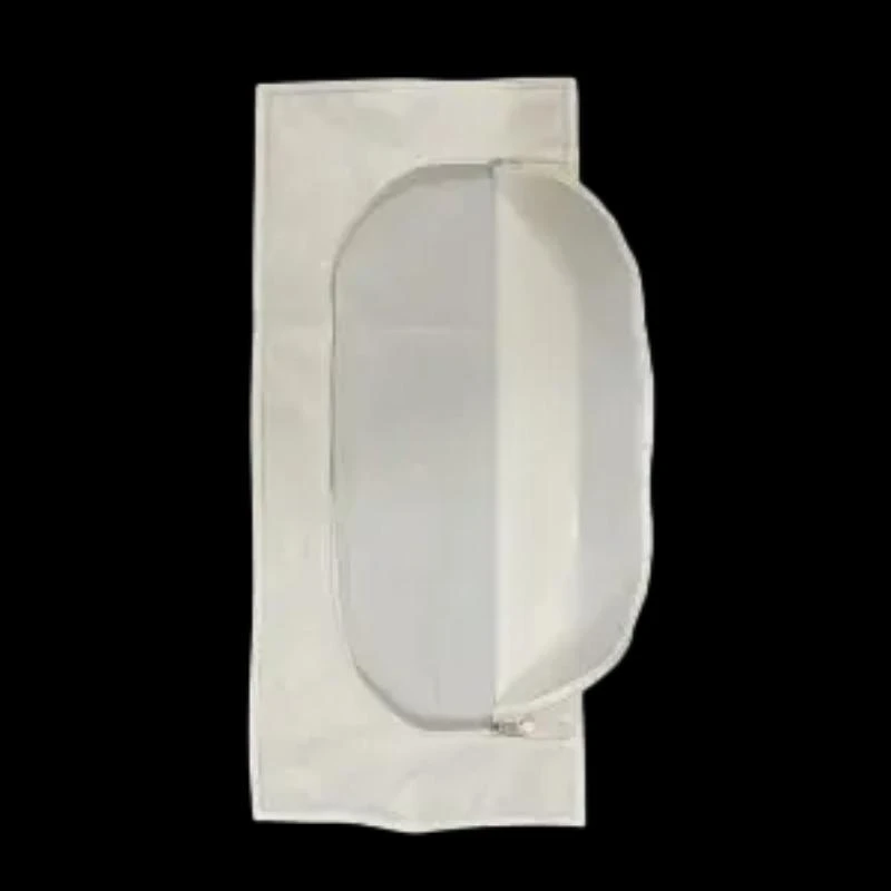 The Importance and Varieties of Post Mortem Bags