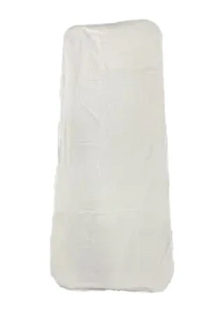 Disposable and Military Rainwear Solutions