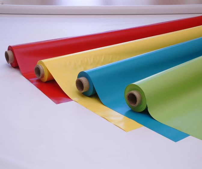 disposable rain ponchos manufacturers