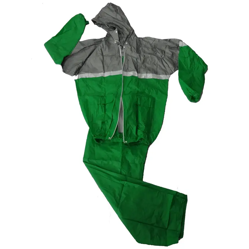 Premium Kid Aprons - Durable, Washable & Custom Designs for Kids