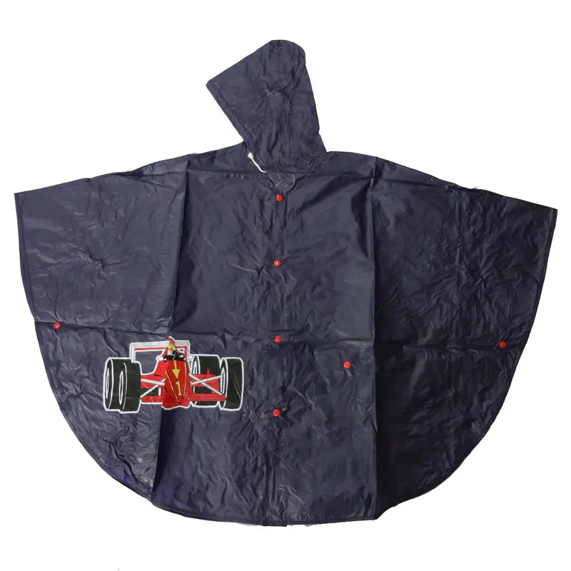 outdoor rainjacket manufacturer