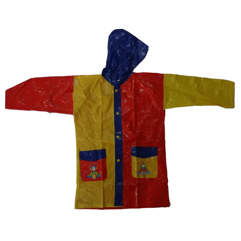 kid apron