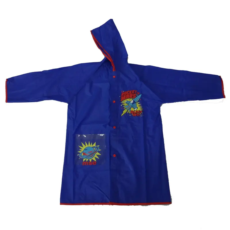 outdoor rainjacket exporters