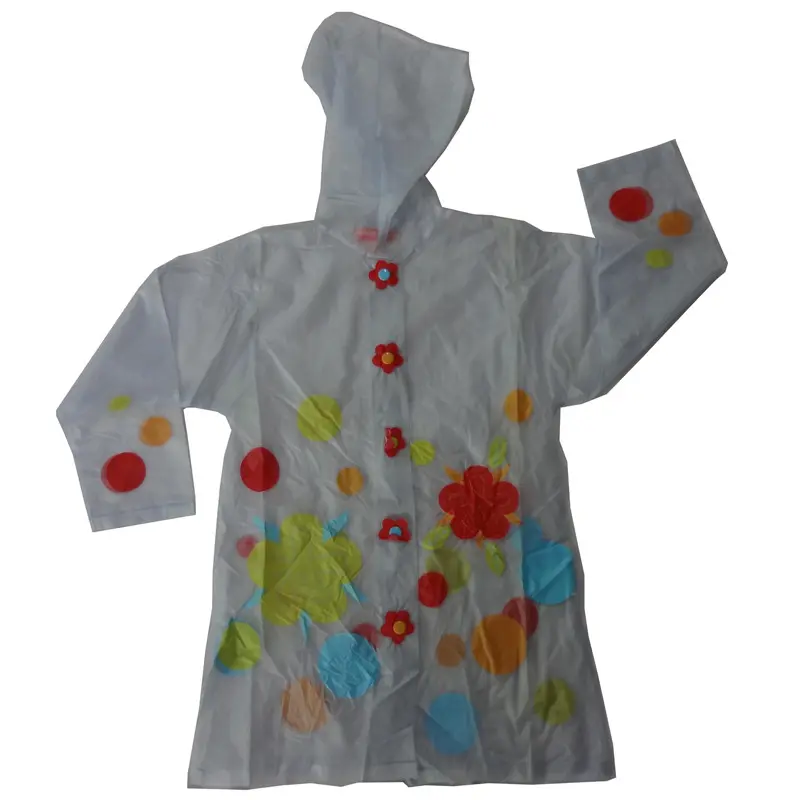 Cadaver Bag For Infant Stright Zipper 18×28 Inchs