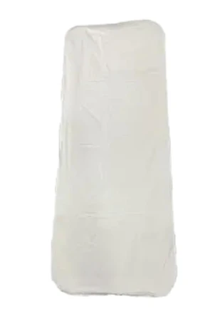 Discover the Versatility of the HELEE Body Bag Center Zipper
