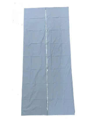 The Importance of Using Adult Vests During Eating in Adults