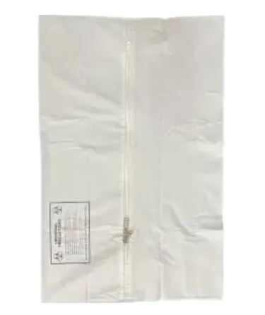 travel rain jacket suppliers