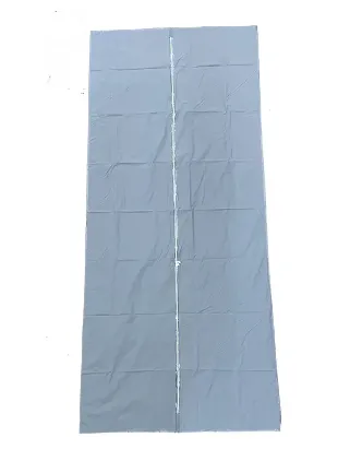 peva rainsuit manufacturers