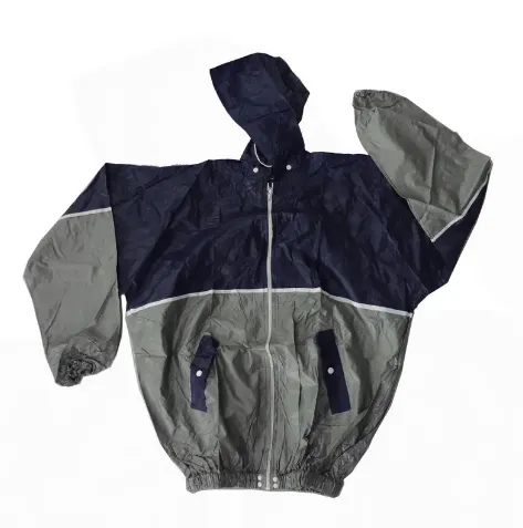 disposable rain ponchos factories