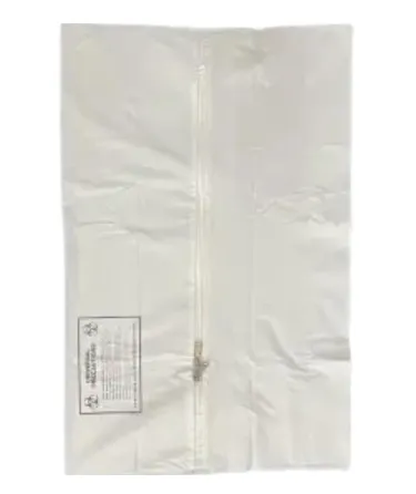plastic rainwear manufacturers