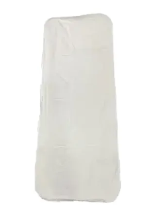 waterproof clothingcadaver bag with haddle suppliers