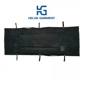 Gentle Care for Your Pet’s Farewell: Quality Pet Funeral Bags