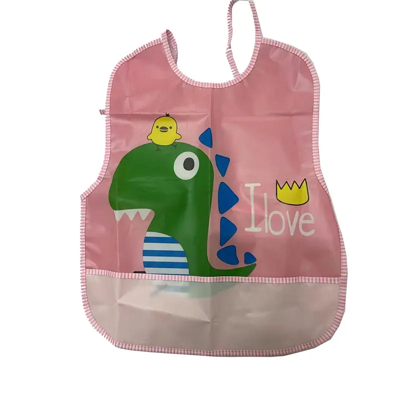 The Role of Kidapron in Newborns