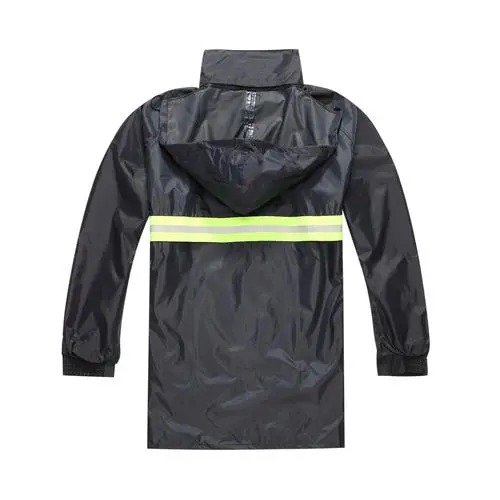 cleaning apron with pockets factory
