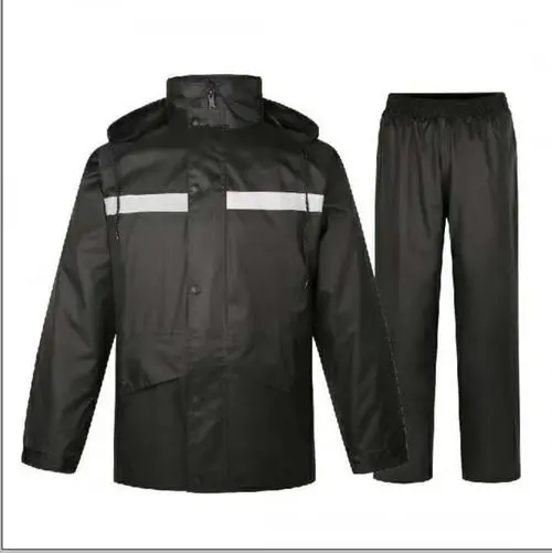 envelope zipper body bag manufacturer