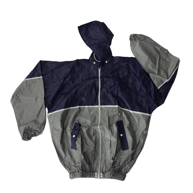 medical depot manufacturer