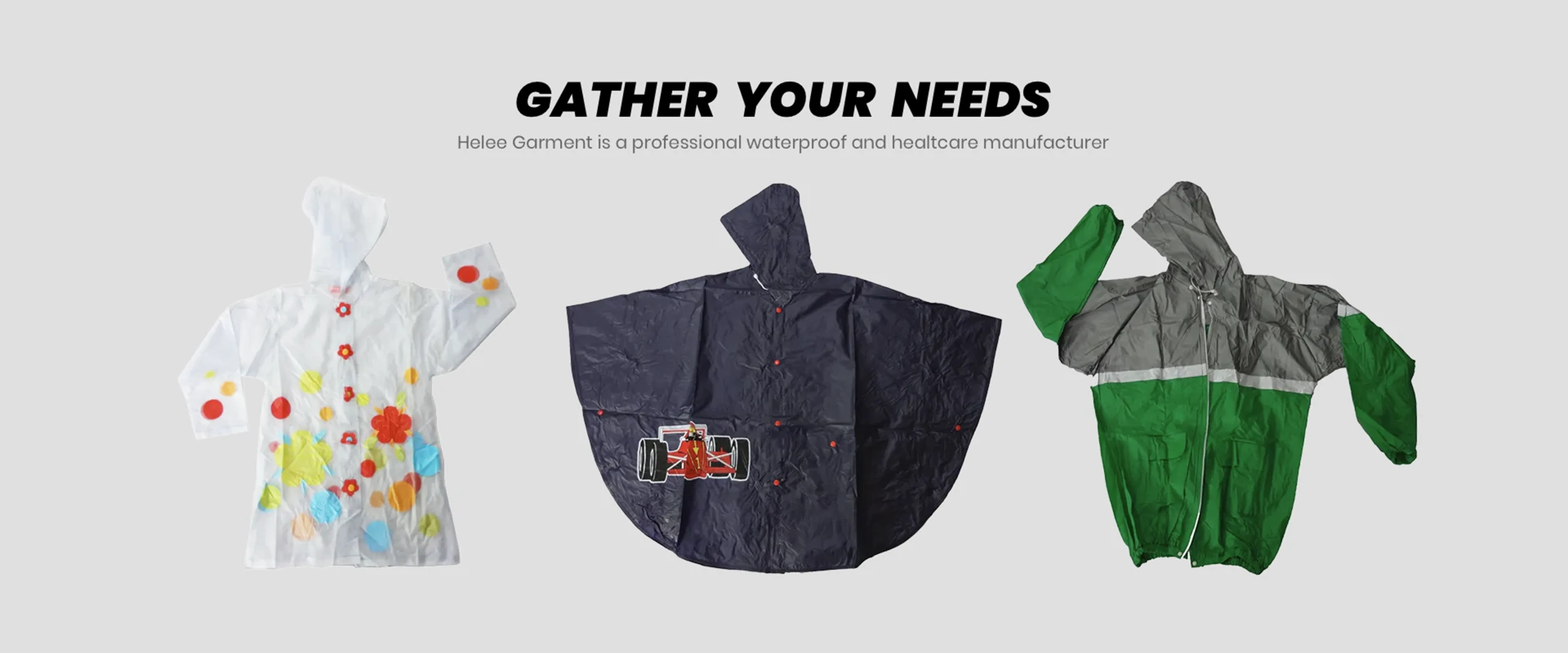 waterproof body bag supplier
