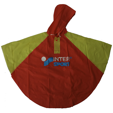zipper body bag factory