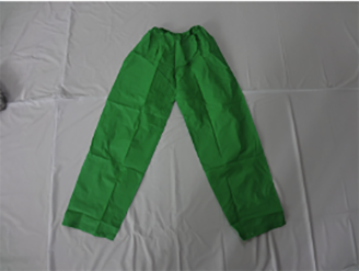 economy post mortem bag manufacturer