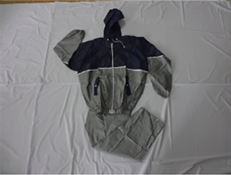 oxford cloth body bag manufacturers