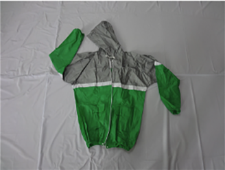 post mortm kit manufacturers