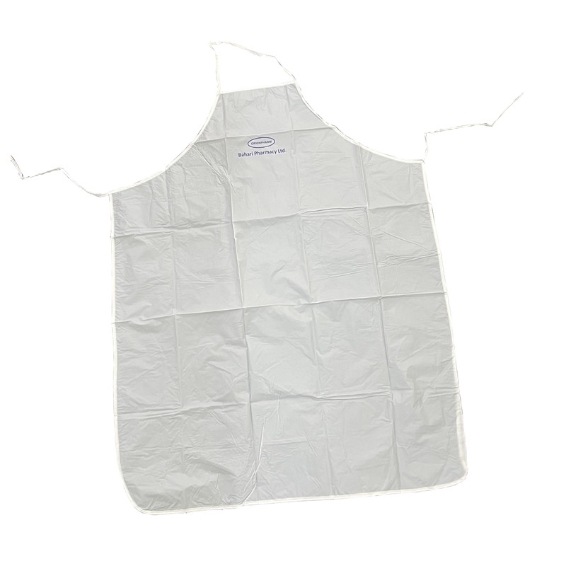 light rain jacket manufacturers