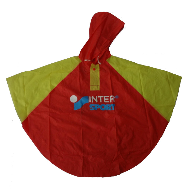 plastic cadaver bag manufacturer