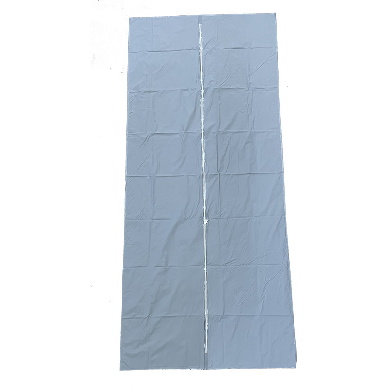 pe post mortem bag supplier
