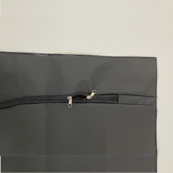 Apron for Work Wiht Pvc / Vinyl, Waterproof Apron for Workshop
