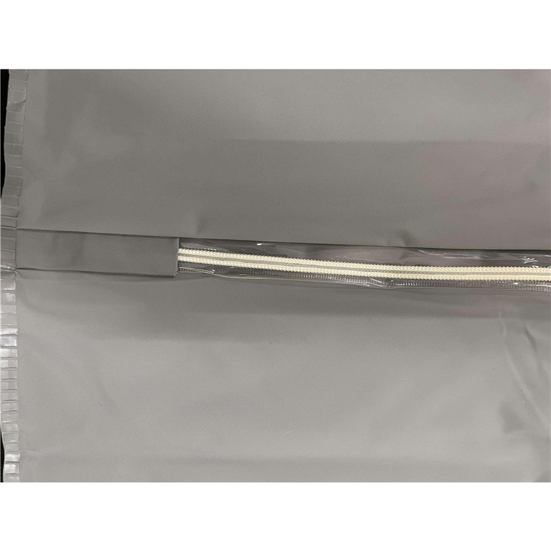 cleaning apron with pockets exporter