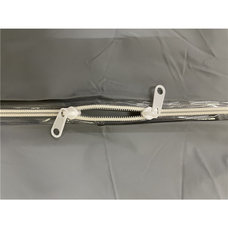 pvc post morter bag manufacturers