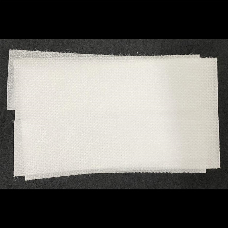 economy post mortem bag manufacturer