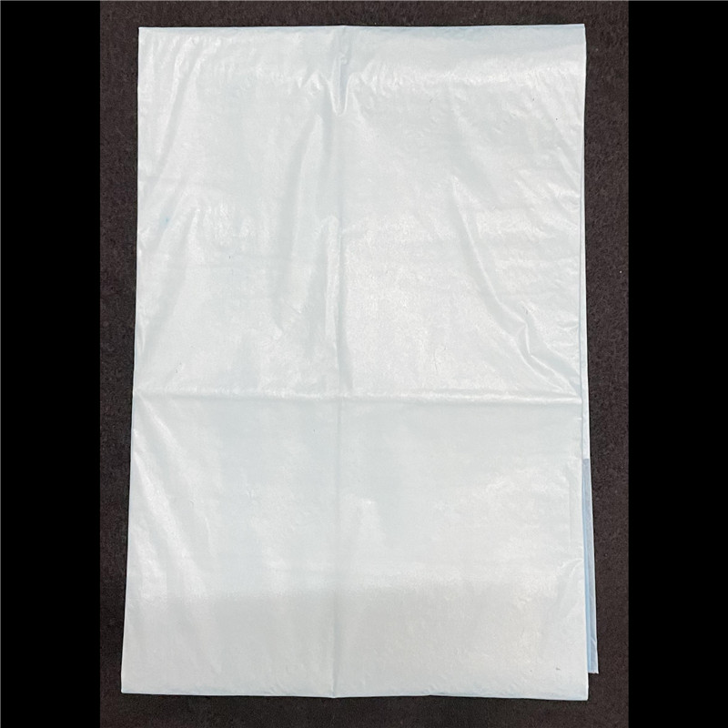 body bag white exporter