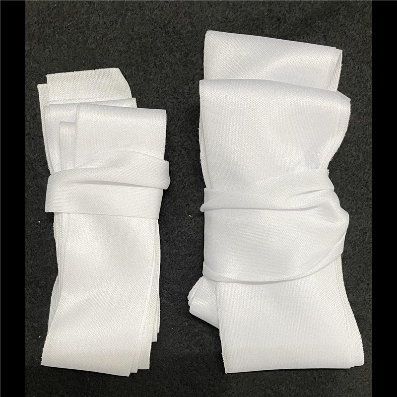 cleaning apron with pockets factories