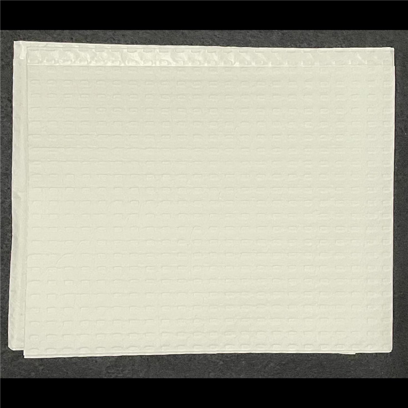 apron with seleeve supplier