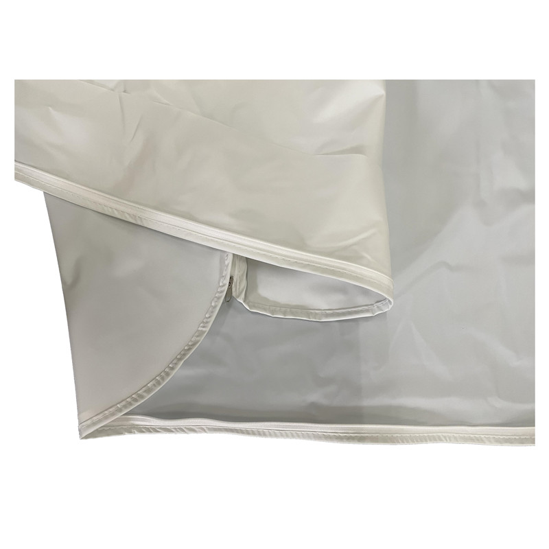 body bag with handle suppliers