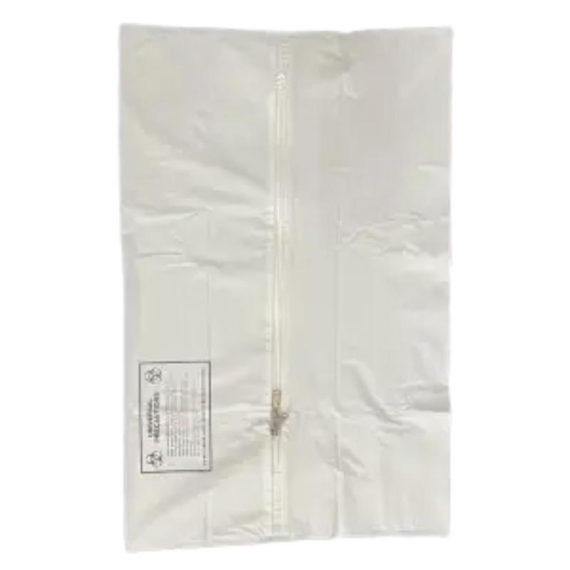 post mortem bag exporter