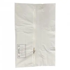 pe body bag suppliers