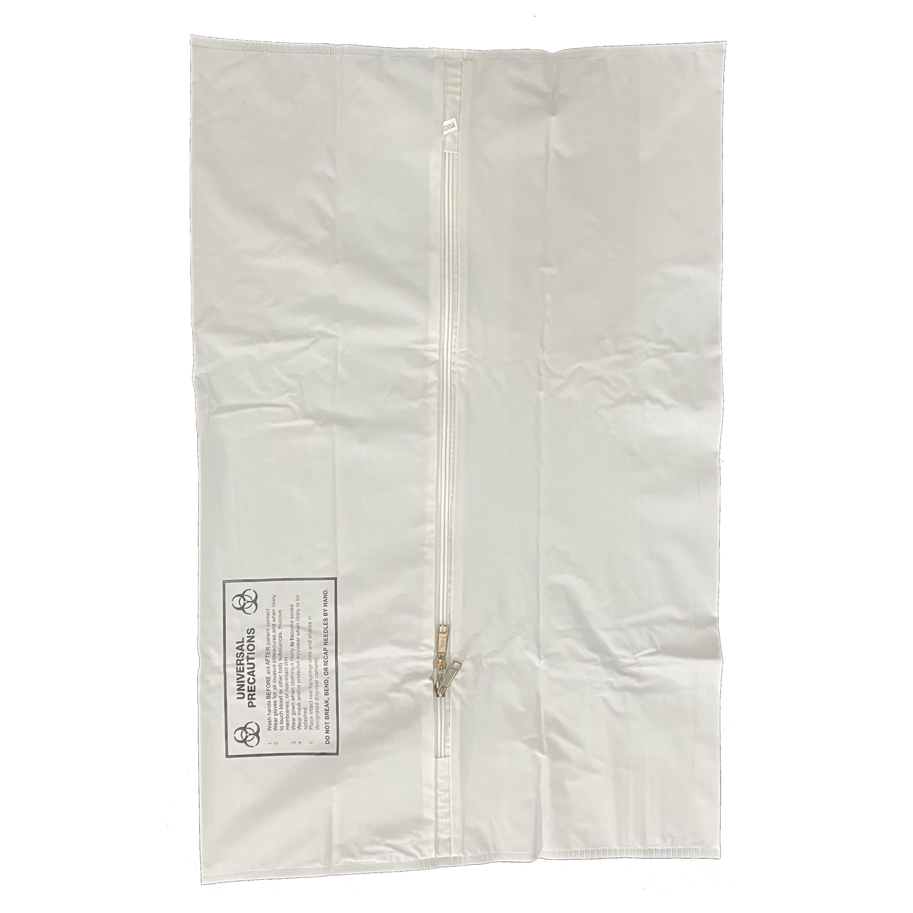 body bag white suppliers