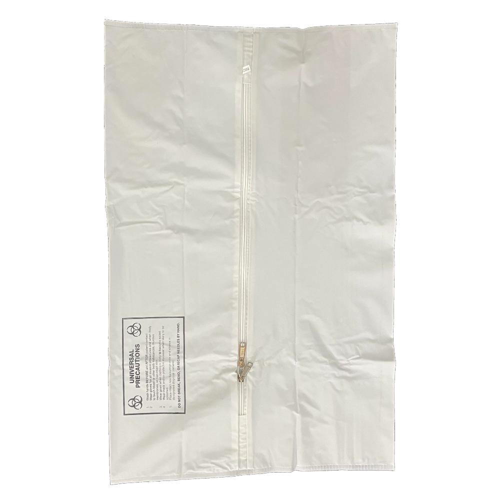 one time raincoat exporter