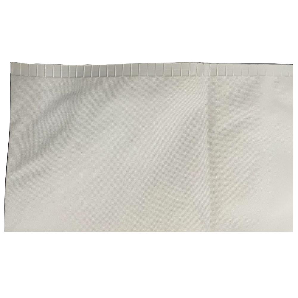 heavy duty body bag exporter