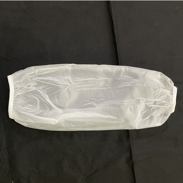 oxford cloth body bag suppliers