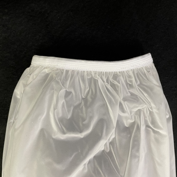 outdoor rainjacket exporters